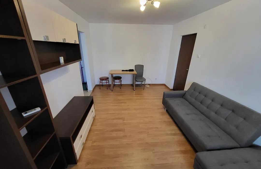 Studio Veteranilor-1
