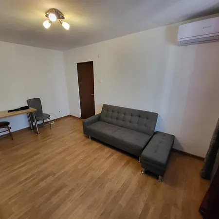 Studio Veteranilor-2