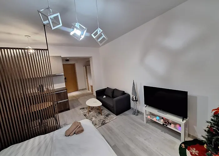 Anastasia&Raisa Home Bucureşti